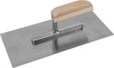 Connex plakspaan 280x130 rechthoekig - cox781235 - afbeelding 1