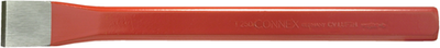 Connex platte beitel 200mm - cox655200