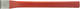 Connex platte beitel 200mm - cox655200