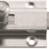 Connex platte schuif 25x50 vni - dy2207251
