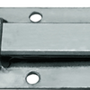 Connex platte schuif 25x60 sb bvz - dyb2206501