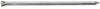 Connex plintnagel 1.4x30 160st vz - ky1201430