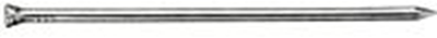 Connex plintnagel 1.4x45 100st vz - ky1201445
