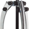 Connex poelietrekker 100 80 3-armig - coxt588003