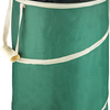 Connex pop-up bag tuin 137l - flor79310