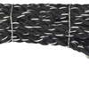 Connex pp touw 14mm 370kg z w rol 10m - dy2701351