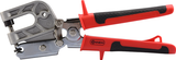 Connex profielverbindingstang 250 mm - coxt192349 - afbeelding 1