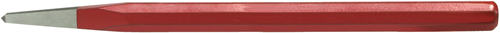 Connex puntbeitel 300x18mm - cox657300