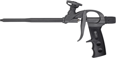 Connex purschuimpistool - coxt781619