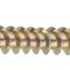 Connex pz-schroef 3.5x16 50st vz - ky3133516