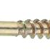 Connex pz-schroef 3.5x35 20st vz - ky3133535