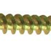 Connex pz-schroef pank 6.0x50 6st vz - ky3156050