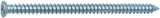 Connex raamschroef tx30 7.5x112 * 6st vz - ky3270003 - afbeelding 1