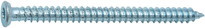 Connex raamschroef tx30 7.5x92 * 6st vz - ky3270002