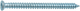 Connex raamschroef tx30 7.5x92 * 6st vz - ky3270002