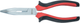 Connex radio telefoontang gebog. 200 2c sb - coxt177200