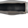 Connex ratelschroevendraaier gewricht box - coxb364015
