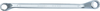 Connex ringsleutel 12x13mm - cox531213