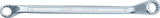 Connex ringsleutel 12x13mm - cox531213 - afbeelding 1