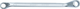 Connex ringsleutel 12x13mm - cox531213