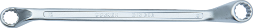 Connex ringsleutel 12x13mm - cox531213