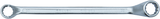 Connex ringsleutel 20x22mm - cox532022 - afbeelding 1