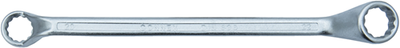Connex ringsleutel 20x22mm - cox532022