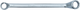 Connex ringsleutel 20x22mm - cox532022