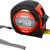 Connex rolmeter 8m abs 25mm euro-ijking - coxt701258