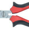 Connex ronde spitstang 160mm 2c sb - coxt164160