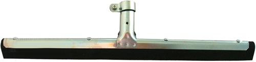 Connex rubberen aftrekker 450mm - cox790740