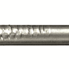 Connex schalienagel 2.0x20 vz emmer 1.4kg - b30058