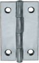 Connex scharnier 40x26 bvz - dyb2005811