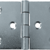 Connex scharnier 40x60 bvz - dyb2006201