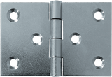 Connex scharnier 40x60 bvz - dyb2006201 - afbeelding 1