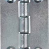 Connex scharnier 50x31 bvz - dyb2005821