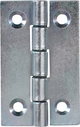 Connex scharnier 50x31 bvz - dyb2005821
