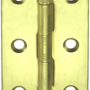 Connex scharnier 60x34 gvz - dy2005831