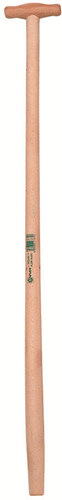 Connex schopsteel es 110cm rechte t - flor38520