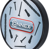 Connex schroefmagneet - coxb364200