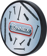 Connex schroefmagneet - coxb364200 - afbeelding 1