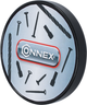 Connex schroefmagneet - coxb364200