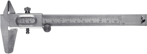 Connex schuifpasser 120mm - coxt710520