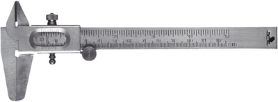 Connex schuifpasser 120mm - coxt710520