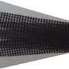Connex schuurblad (gips) 93x280mm k80 5 - coxt781274