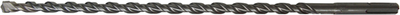 Connex sds+klopboor 12mm (250 310mm) geel - cox971925