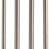 Connex set bits 150mm ph+pz 4dlg - coxt973290