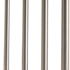 Connex set bits 150mm tx 4dlg - coxt973291