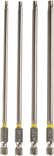 Connex set bits 150mm tx 4dlg - coxt973291