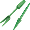 Connex set om jonge planten te verplaatsen - flor78850